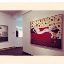 Gallery K  1983