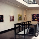 Gallery K