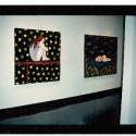 Gallery K  1993