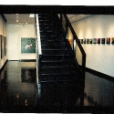 Gallery K