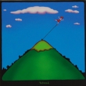 Tethered